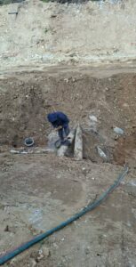 ΒΛΑΒΗ - ΑΛΥΓΟΡΕΜΑ