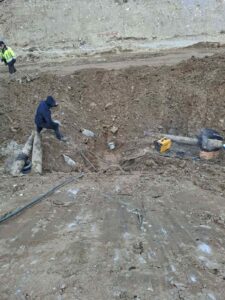 ΒΛΑΒΗ - ΑΛΥΓΟΡΕΜΑ